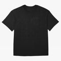 Miamessi Oversized T-Shirt Turn Up for FIFA World Cup 2026 for Fans of Messi and Cristiano Ronaldo and England, Bringing Football Passion, Legendary Performances, Festival Vibes and Supporter Community; Ideal for Football Dads, Football Moms,