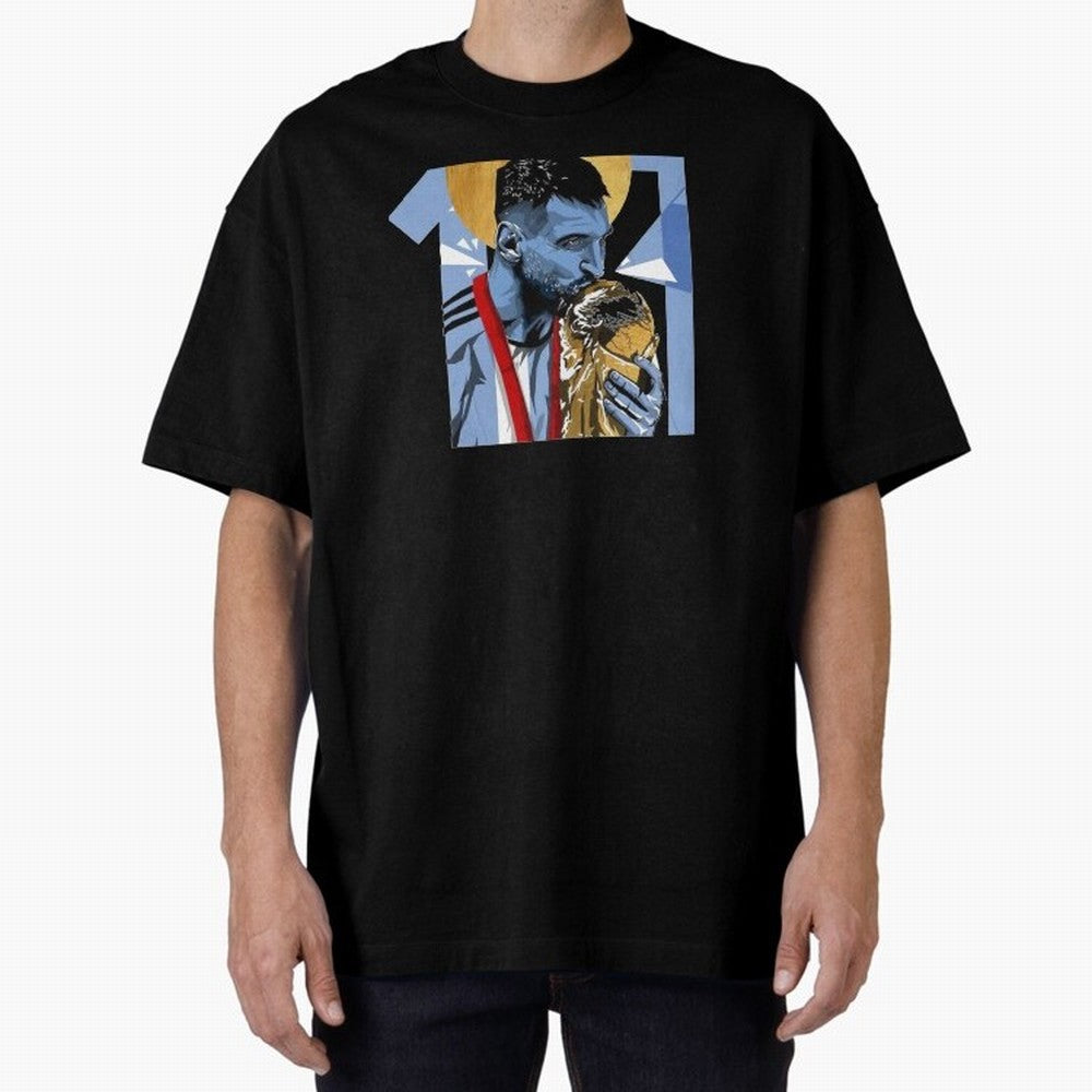Messi goat Classic T-Shirt Follow Every Goal of Match Day Hype around FIFA World Cup 2026 USA Canada Mexico, CR7, Spain and Netherlands, Goal Celebration Energy, Supporter Heritage, Football Icons and Worldwide Tournament Joy; Perfect for People