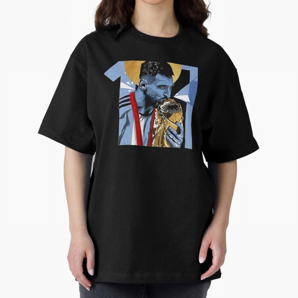 Messi goat Classic T-Shirt Follow Every Goal of Match Day Hype around FIFA World Cup 2026 USA Canada Mexico, CR7, Spain and Netherlands, Goal Celebration Energy, Supporter Heritage, Football Icons and Worldwide Tournament Joy; Perfect for People