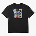 Messi goat Classic T-Shirt Follow Every Goal of Match Day Hype around FIFA World Cup 2026 USA Canada Mexico, CR7, Spain and Netherlands, Goal Celebration Energy, Supporter Heritage, Football Icons and Worldwide Tournament Joy; Perfect for People