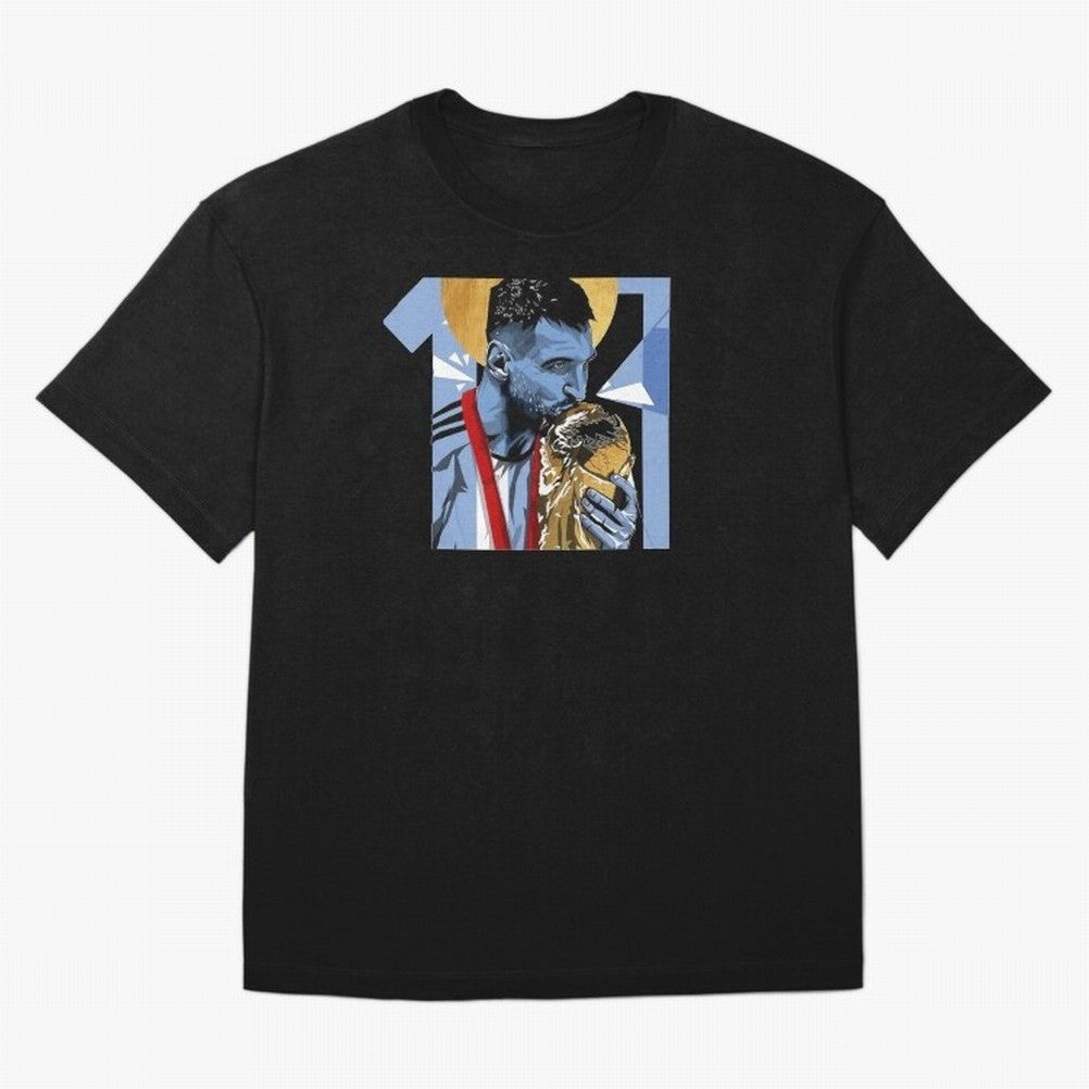 Messi goat Classic T-Shirt Follow Every Goal of Match Day Hype around FIFA World Cup 2026 USA Canada Mexico, CR7, Spain and Netherlands, Goal Celebration Energy, Supporter Heritage, Football Icons and Worldwide Tournament Joy; Perfect for People