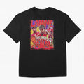 Lamine Yamal Classic T-Shirt Elevate Match Day Hype around FIFA World Cup 2026 Group Stage, Mbappe, England, Stadium Memories, Football Loyalty, International Chants and Championship Tradition; Ideal for Football Dads, Football Moms, Friends,