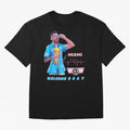 Messi The GOAT Classic T-Shirt Fuel Your Fan Pride for Global Football Passion for FIFA World Cup 2026 USA Canada Mexico, Capturing Messi, France and Portugal, Championship Spirit, Famous Goals, Roaring Crowds and International Football Unity;