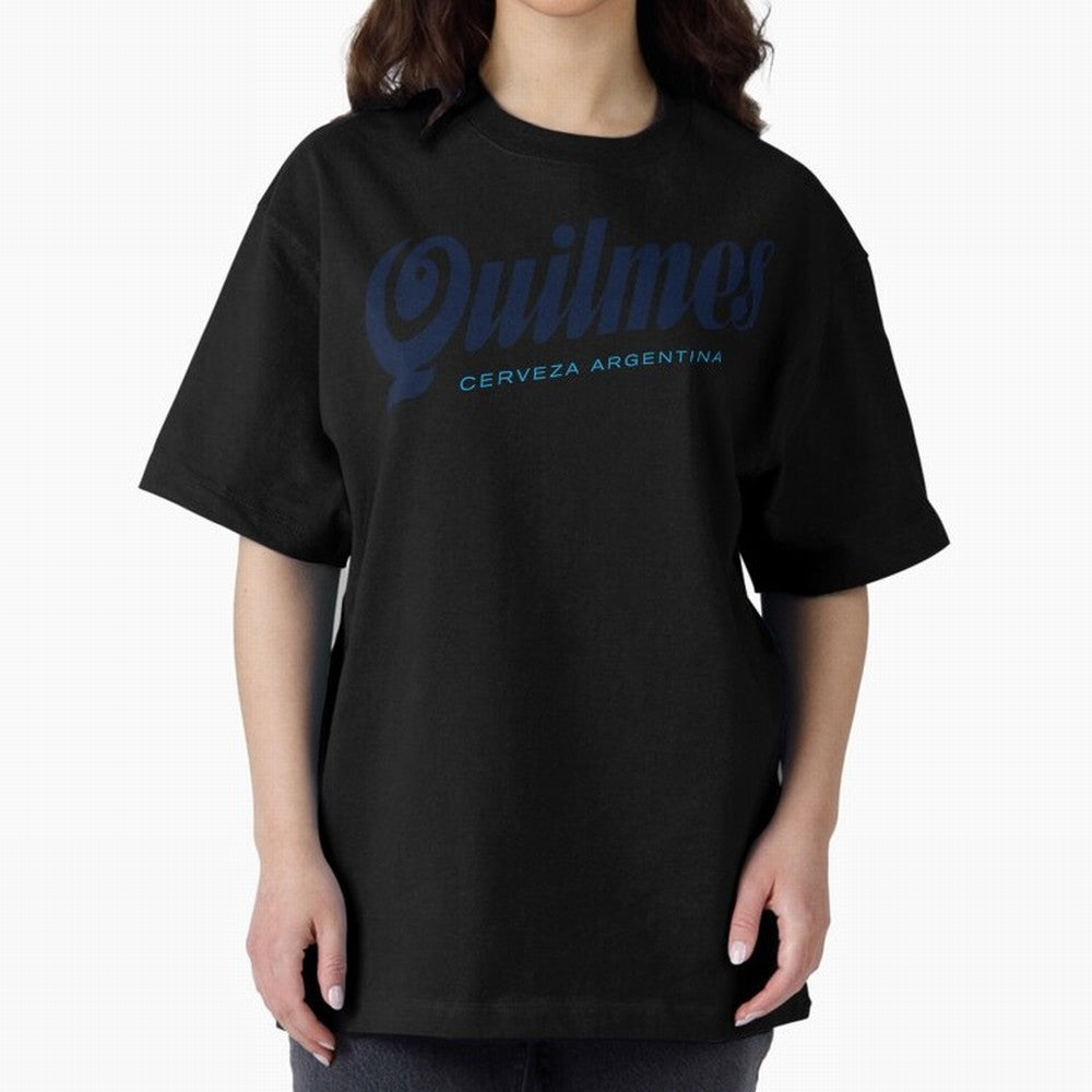 Cerveza Argentina Essential T-Shirt Bring Legendary Rivalry Energy to Match Day Hype around FIFA World Cup 2026 Group Stage, Mbappe and Neymar, England and Germany, Champion Mindset, Group Stage Buzz, Knockout Tension and Passionate Fan Culture;