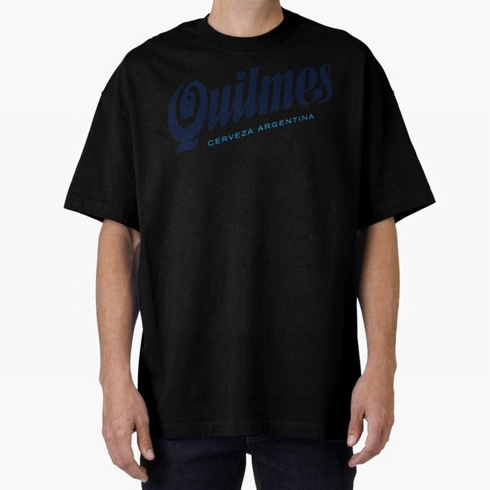 Cerveza Argentina Essential T-Shirt Bring Legendary Rivalry Energy to Match Day Hype around FIFA World Cup 2026 Group Stage, Mbappe and Neymar, England and Germany, Champion Mindset, Group Stage Buzz, Knockout Tension and Passionate Fan Culture;