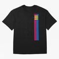 Fc Barcelona Barca Barca Barca Classic T-Shirt Show Match Day Excitement for FIFA World Cup 2026 Group Stage Capturing Messi and Cristiano Ronaldo, Portugal, Spain and Germany Energy, Global Supporter Spirit, Legendary Goals, National Colors and