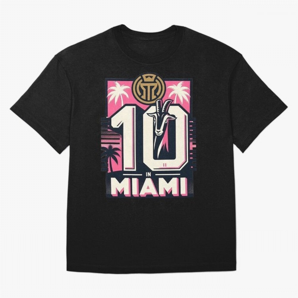 Messi The GOAT Oversized T-Shirt Unlock FIFA World Cup 2026 USA Canada Mexico Spirit, Made for Portugal, Cristiano Ronaldo, Game Day Rituals, Football Legends, Country Pride and the Road to the Final; Ideal for Passionate Fans Who Love Underdog