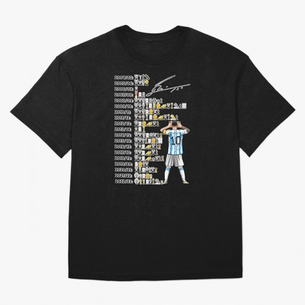 Lionel Messi the legend , Championships Classic T-Shirt Build the FIFA World Cup 2026 Group Stage Journey through Neymar, Haaland and Cristiano Ronaldo Highlights, England Pride, Goal Celebration Energy, Supporter Heritage, Football Icons and