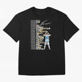Lionel Messi the legend , Championships Classic T-Shirt Build the FIFA World Cup 2026 Group Stage Journey through Neymar, Haaland and Cristiano Ronaldo Highlights, England Pride, Goal Celebration Energy, Supporter Heritage, Football Icons and