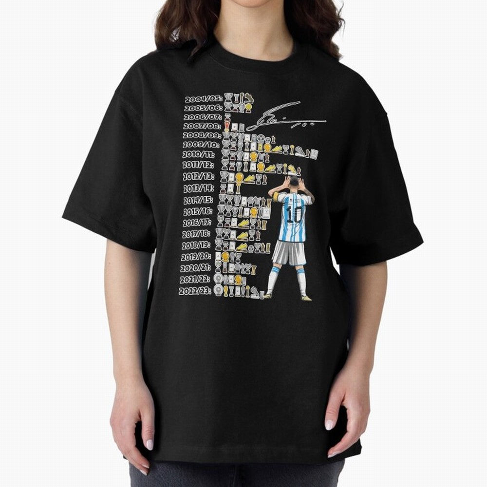 Lionel Messi the legend , Championships Classic T-Shirt Build the FIFA World Cup 2026 Group Stage Journey through Neymar, Haaland and Cristiano Ronaldo Highlights, England Pride, Goal Celebration Energy, Supporter Heritage, Football Icons and