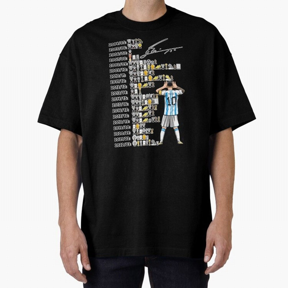 Lionel Messi the legend , Championships Classic T-Shirt Build the FIFA World Cup 2026 Group Stage Journey through Neymar, Haaland and Cristiano Ronaldo Highlights, England Pride, Goal Celebration Energy, Supporter Heritage, Football Icons and