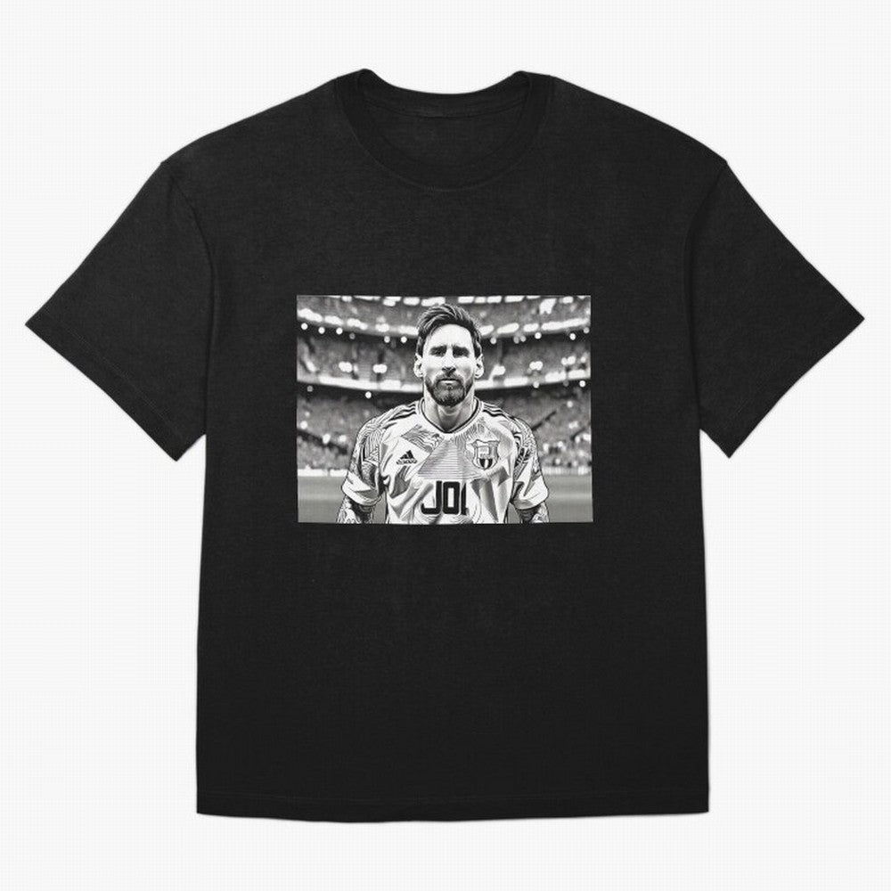 messi miami Classic T-Shirt Feel the Roar of FIFA World Cup 2026 Group Stage Driven by Messi, CR7 and Mbappe, Portugal, Spain and Germany Energy, Vintage Soccer Flavor, Modern Football Stars, National Flags and Final Night Emotion; Made for Die