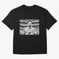 messi miami Classic T-Shirt Feel the Roar of FIFA World Cup 2026 Group Stage Driven by Messi, CR7 and Mbappe, Portugal, Spain and Germany Energy, Vintage Soccer Flavor, Modern Football Stars, National Flags and Final Night Emotion; Made for Die