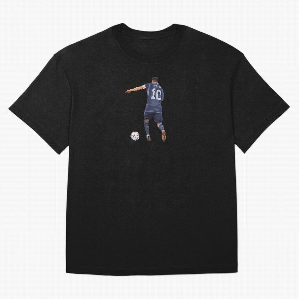 Lionel Messi Classic T-Shirt Build FIFA World Cup 2026 Group Stage Spirit, Made for Netherlands, Messi, Soccer Culture, Superstar Moments, National Team Dreams and Competitive Fire; Perfect for People Who Love Argentina, Brazil, France, England,