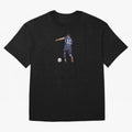 Lionel Messi Classic T-Shirt Build FIFA World Cup 2026 Group Stage Spirit, Made for Netherlands, Messi, Soccer Culture, Superstar Moments, National Team Dreams and Competitive Fire; Perfect for People Who Love Argentina, Brazil, France, England,