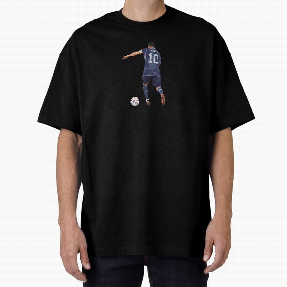 Lionel Messi Classic T-Shirt Build FIFA World Cup 2026 Group Stage Spirit, Made for Netherlands, Messi, Soccer Culture, Superstar Moments, National Team Dreams and Competitive Fire; Perfect for People Who Love Argentina, Brazil, France, England,