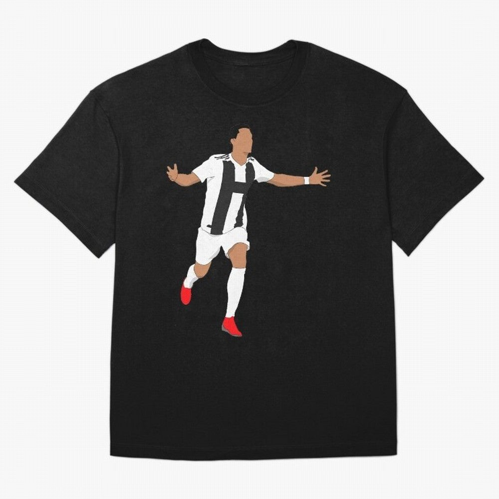 Ronaldo Oversized T-Shirt Remember the FIFA World Cup 2026 Journey through CR7 Highlights, Argentina Pride, Football Passion, Legendary Performances, Festival Vibes and Supporter Community; Made for Collectors Who Enjoy Iconic Players, Country