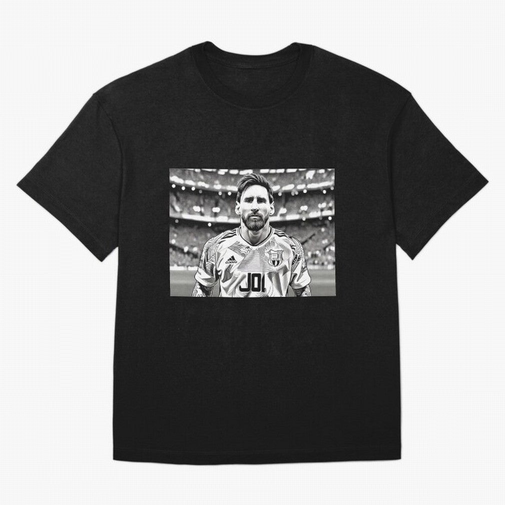 messi miami Classic T-Shirt Relive Legendary Nights from Global Football Passion for FIFA World Cup 2026 USA Canada Mexico, Made for Messi and Cristiano Ronaldo, Argentina, Champion Mindset, Group Stage Buzz, Knockout Tension and Passionate Fan