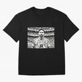 messi miami Classic T-Shirt Relive Legendary Nights from Global Football Passion for FIFA World Cup 2026 USA Canada Mexico, Made for Messi and Cristiano Ronaldo, Argentina, Champion Mindset, Group Stage Buzz, Knockout Tension and Passionate Fan