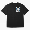 THE GREAT LIONEL MESSI Classic T-Shirt Keep Football History Alive during Match Day Hype around FIFA World Cup 2026 Group Stage, Cristiano Ronaldo, Haaland and CR7, England, France and Netherlands, Football History, Final Match Energy, Crowd Noise