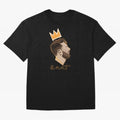 football lionel messi , The goat Classic T-Shirt Celebrate the Biggest Stage of FIFA World Cup 2026 USA Canada Mexico Made for Haaland, Argentina Energy, Goal Celebration Energy, Supporter Heritage, Football Icons and Worldwide Tournament Joy;