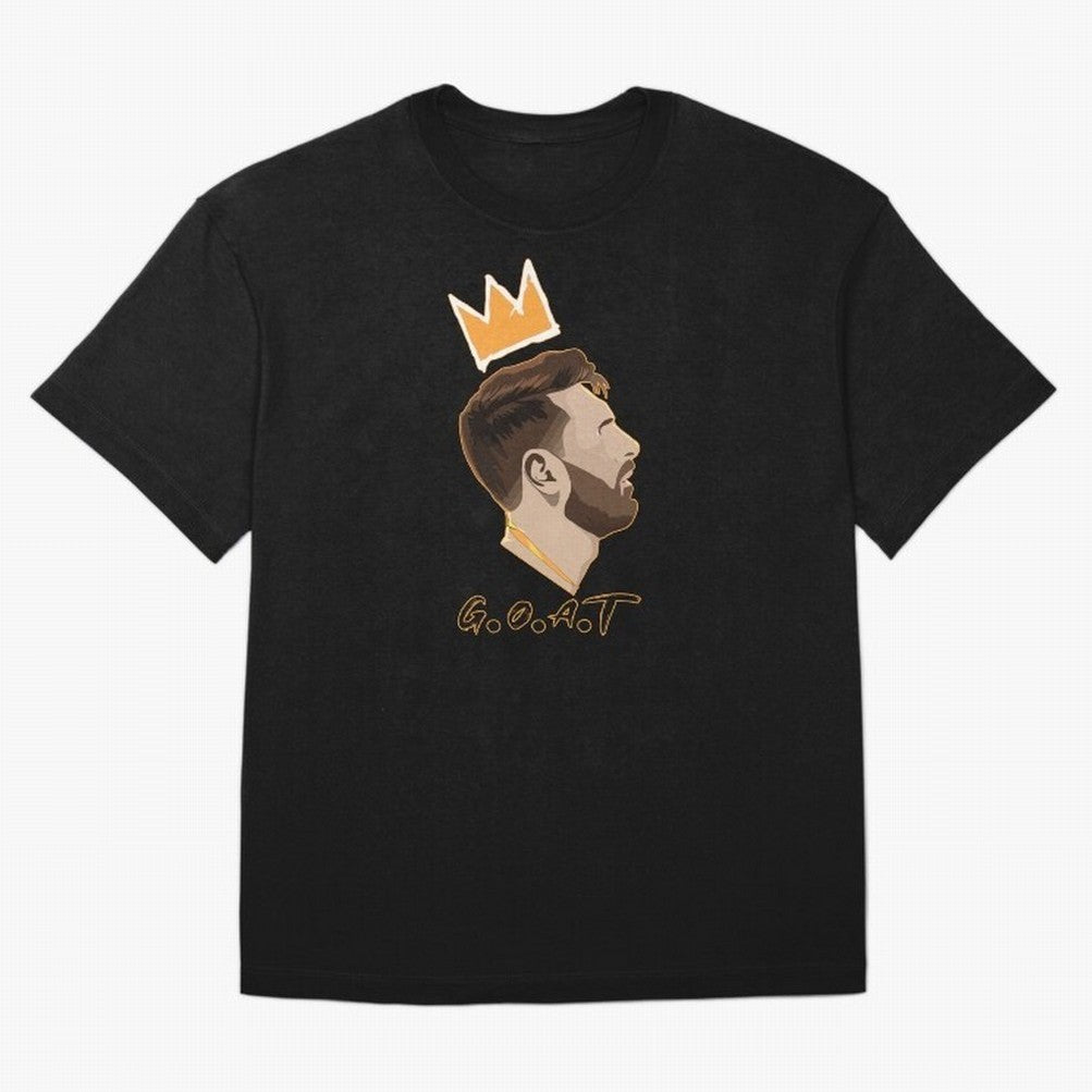 football lionel messi , The goat Classic T-Shirt Celebrate the Biggest Stage of FIFA World Cup 2026 USA Canada Mexico Made for Haaland, Argentina Energy, Goal Celebration Energy, Supporter Heritage, Football Icons and Worldwide Tournament Joy;
