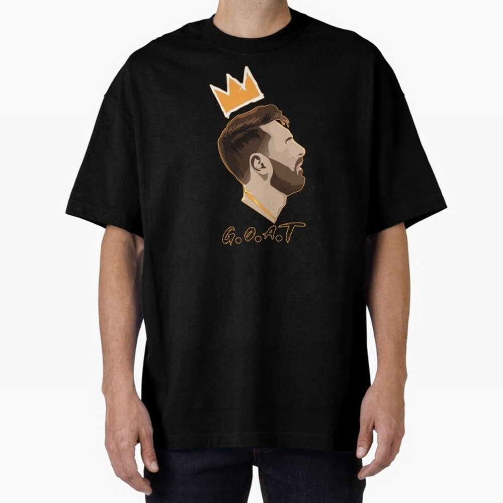 football lionel messi , The goat Classic T-Shirt Celebrate the Biggest Stage of FIFA World Cup 2026 USA Canada Mexico Made for Haaland, Argentina Energy, Goal Celebration Energy, Supporter Heritage, Football Icons and Worldwide Tournament Joy;