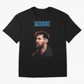 Lionel Messi: Career, Records, Achievements, Stats & Latest Updates Classic T-Shirt Honor Champions and Dreams in FIFA World Cup 2026 USA Canada Mexico Connected to Messi and Cristiano Ronaldo, Argentina and Brazil Energy, Championship Spirit,