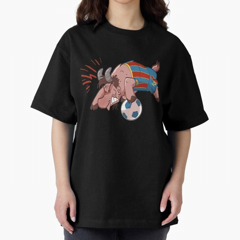 Leo Messi the GOAT Classic T-Shirt Celebrate Soccer Greatness during FIFA World Cup 2026 Group Stage Spirit, Built around Brazil, Portugal and Argentina, Messi, CR7 and Mbappe, Football History, Final Match Energy, Crowd Noise and Once in a