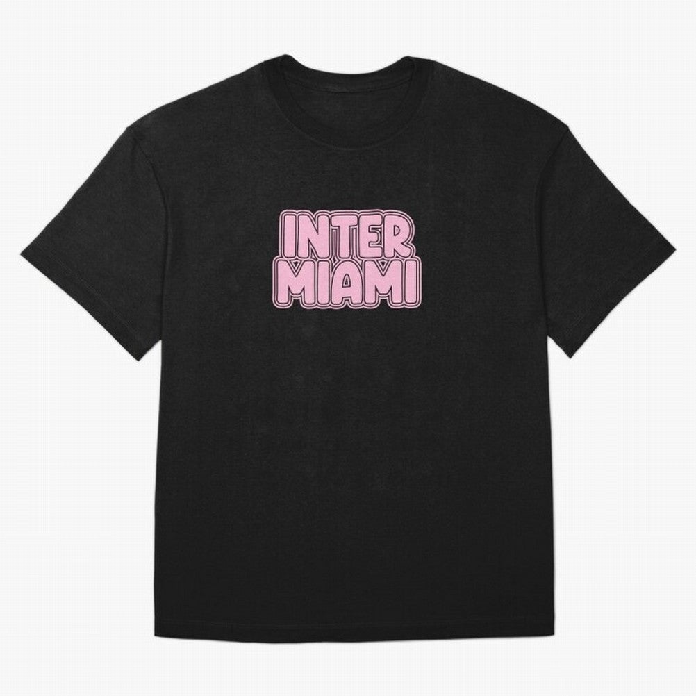 inter miami Classic T-Shirt Celebrate Global Football Passion for FIFA World Cup 2026 USA Canada Mexico, Centered on CR7, Brazil, Portugal and Argentina, Game Day Rituals, Football Legends, Country Pride and the Road to the Final; Ideal for Fans