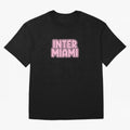 inter miami Classic T-Shirt Celebrate Global Football Passion for FIFA World Cup 2026 USA Canada Mexico, Centered on CR7, Brazil, Portugal and Argentina, Game Day Rituals, Football Legends, Country Pride and the Road to the Final; Ideal for Fans