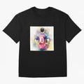 lionel messi Classic T-Shirt Turn Up for Global Football Passion for FIFA World Cup 2026, Celebrating CR7, Portugal, Spain and Germany, Global Supporter Spirit, Legendary Goals, National Colors and Tournament Celebration; Great for Supporters Who