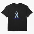 Lionel Messi- argantina Classic T-Shirt Bring Trophy Dreams to the FIFA World Cup 2026 Journey through Mbappe and Neymar Highlights, France and Portugal Pride, Stadium Memories, Football Loyalty, International Chants and Championship Tradition;