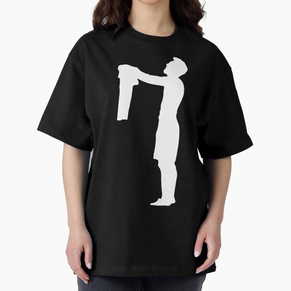 Leo Messi - Santiago Bernabeu - El Cl¨¢sico| Perfect Gift For you and friends Classic T-Shirt Cheer through Every Moment of Global Football Passion for FIFA World Cup 2026 USA Canada Mexico, Capturing Neymar, Haaland and Cristiano Ronaldo, Spain