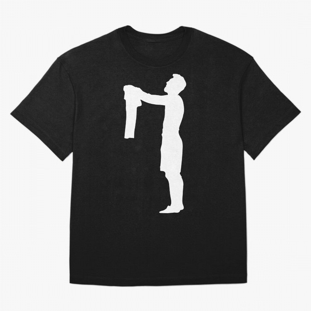 Leo Messi - Santiago Bernabeu - El Cl¨¢sico| Perfect Gift For you and friends Classic T-Shirt Cheer through Every Moment of Global Football Passion for FIFA World Cup 2026 USA Canada Mexico, Capturing Neymar, Haaland and Cristiano Ronaldo, Spain