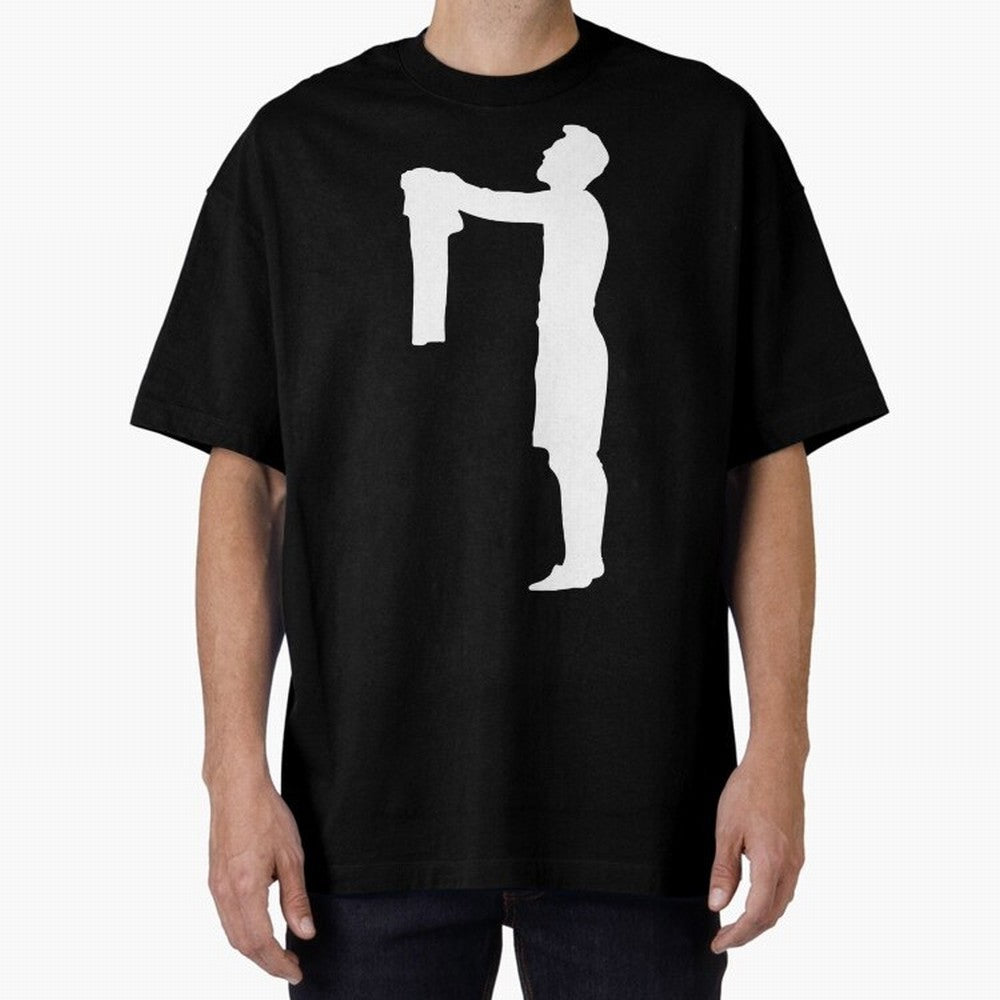Leo Messi - Santiago Bernabeu - El Cl¨¢sico| Perfect Gift For you and friends Classic T-Shirt Cheer through Every Moment of Global Football Passion for FIFA World Cup 2026 USA Canada Mexico, Capturing Neymar, Haaland and Cristiano Ronaldo, Spain