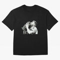 Lionel Messi Classic T-Shirt Fuel the Hype around the FIFA World Cup 2026 USA Canada Mexico Journey through Cristiano Ronaldo, Haaland and CR7 Highlights, Portugal, Spain and Germany Pride, Goal Celebration Energy, Supporter Heritage, Football