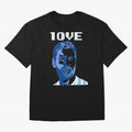 Lionel Messi Classic T-Shirt Fuel the Hype around Match Day Hype around FIFA World Cup 2026, Neymar, Argentina, Match Day Excitement, Supporter Culture, Golden Goals and Global Football Passion; Perfect for Supporters Who Want Bold Football Energy,
