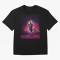Lionel Messi Classic T-Shirt Share Match Day Hype around FIFA World Cup 2026 Group Stage, Mbappe, Spain and Netherlands, Stadium Memories, Football Loyalty, International Chants and Championship Tradition; Ideal for Football Dads, Football Moms,