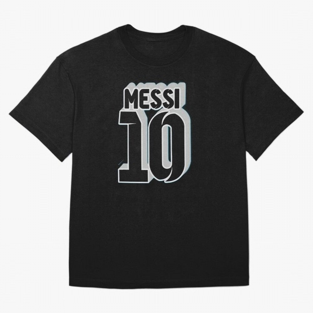 messi 10 Lionel messi Classic T-Shirt Refresh FIFA World Cup 2026 USA Canada Mexico for Fans of CR7 and France and Portugal, Bringing Champion Mindset, Group Stage Buzz, Knockout Tension and Passionate Fan Culture; Ideal for Fans Who Follow Messi,