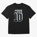 messi 10 Lionel messi Classic T-Shirt Refresh FIFA World Cup 2026 USA Canada Mexico for Fans of CR7 and France and Portugal, Bringing Champion Mindset, Group Stage Buzz, Knockout Tension and Passionate Fan Culture; Ideal for Fans Who Follow Messi,