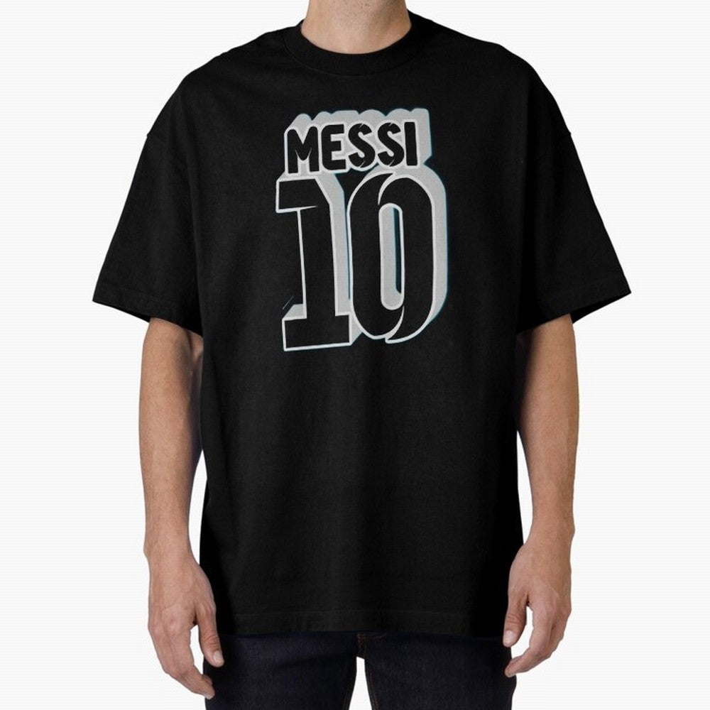 messi 10 Lionel messi Classic T-Shirt Refresh FIFA World Cup 2026 USA Canada Mexico for Fans of CR7 and France and Portugal, Bringing Champion Mindset, Group Stage Buzz, Knockout Tension and Passionate Fan Culture; Ideal for Fans Who Follow Messi,