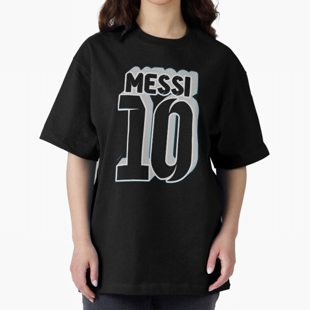 messi 10 Lionel messi Classic T-Shirt Refresh FIFA World Cup 2026 USA Canada Mexico for Fans of CR7 and France and Portugal, Bringing Champion Mindset, Group Stage Buzz, Knockout Tension and Passionate Fan Culture; Ideal for Fans Who Follow Messi,