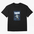 Lionel Messi Classic T-Shirt Share the Excitement of FIFA World Cup 2026 USA Canada Mexico with Messi, Neymar and Mbappe, Argentina Energy, Supporter Pride, Iconic Celebrations, Legendary Names and Global Match Day Energy; Perfect for Fans,