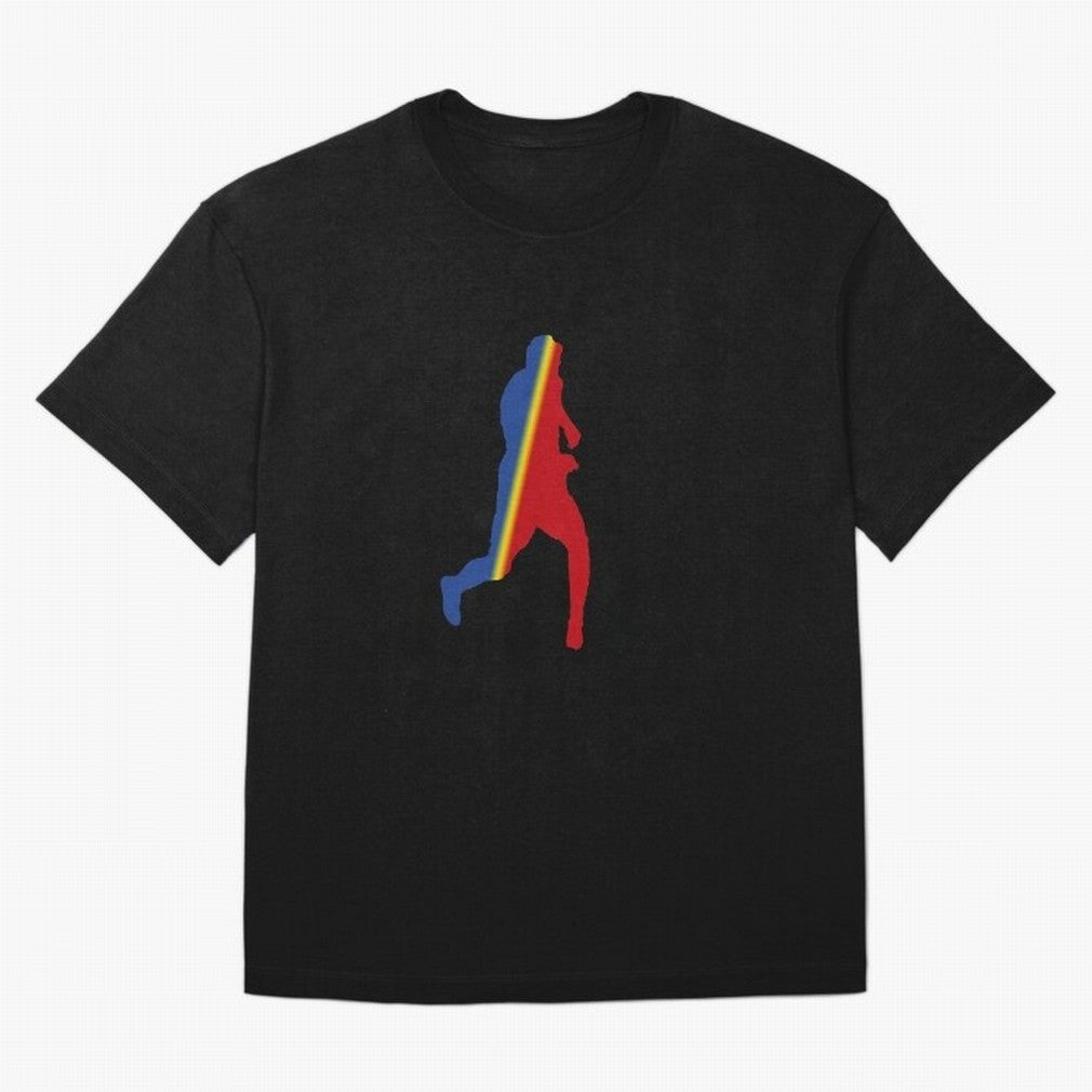 Lionel Messi Oversized T-Shirt Remember the FIFA World Cup 2026 USA Canada Mexico Journey through Haaland Highlights, Argentina Pride, Goal Celebration Energy, Supporter Heritage, Football Icons and Worldwide Tournament Joy; Perfect for People Who