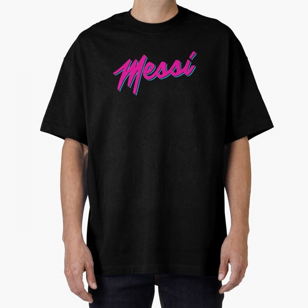 Messi Heat Miami Classic T-Shirt Share Match Day Hype around FIFA World Cup 2026 Group Stage, Haaland and Mbappe, Germany, Football Festival Excitement, Trophy Ambitions, Country Rivalries and Star Player Buzz; Perfect for Fans, Collectors, Family