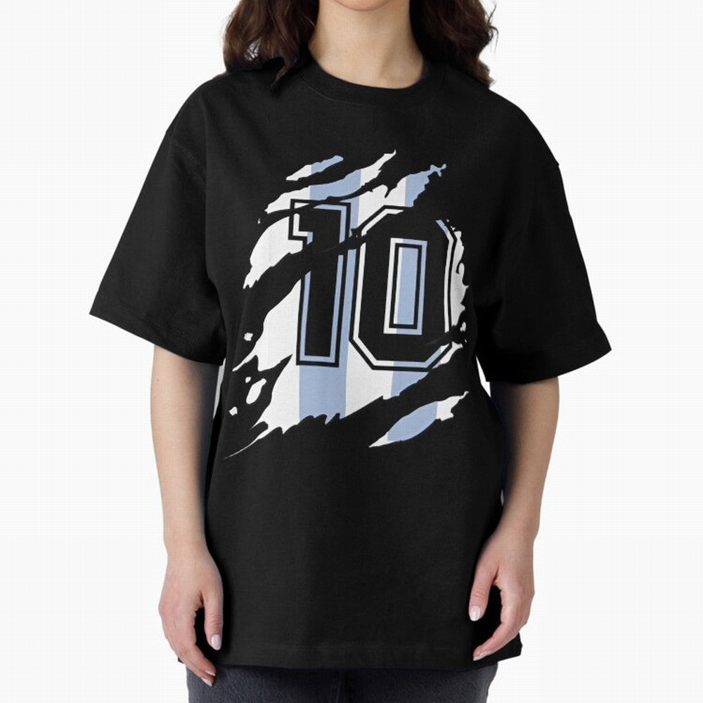 messi 10 Lionel messi Classic T-Shirt Treasure the FIFA World Cup 2026 Group Stage Journey through Mbappe Highlights, England, France and Netherlands Pride, Stadium Memories, Football Loyalty, International Chants and Championship Tradition; Ideal