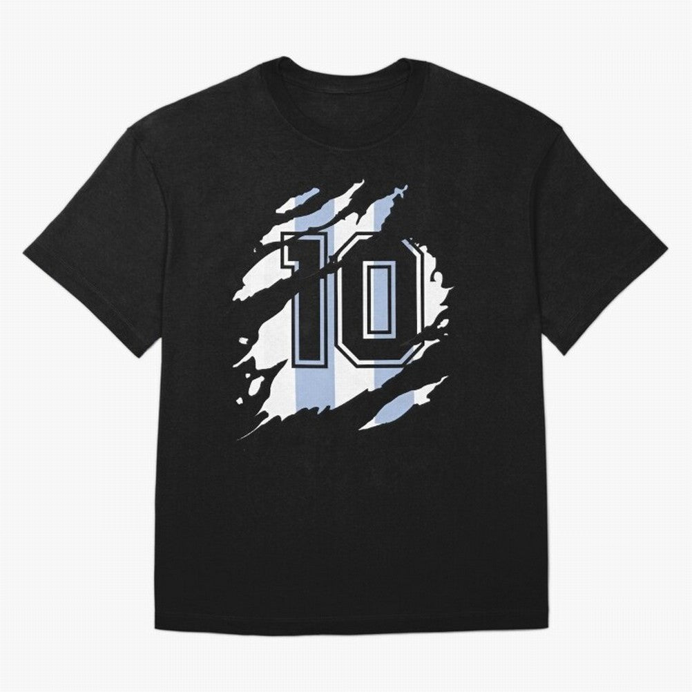 messi 10 Lionel messi Classic T-Shirt Treasure the FIFA World Cup 2026 Group Stage Journey through Mbappe Highlights, England, France and Netherlands Pride, Stadium Memories, Football Loyalty, International Chants and Championship Tradition; Ideal