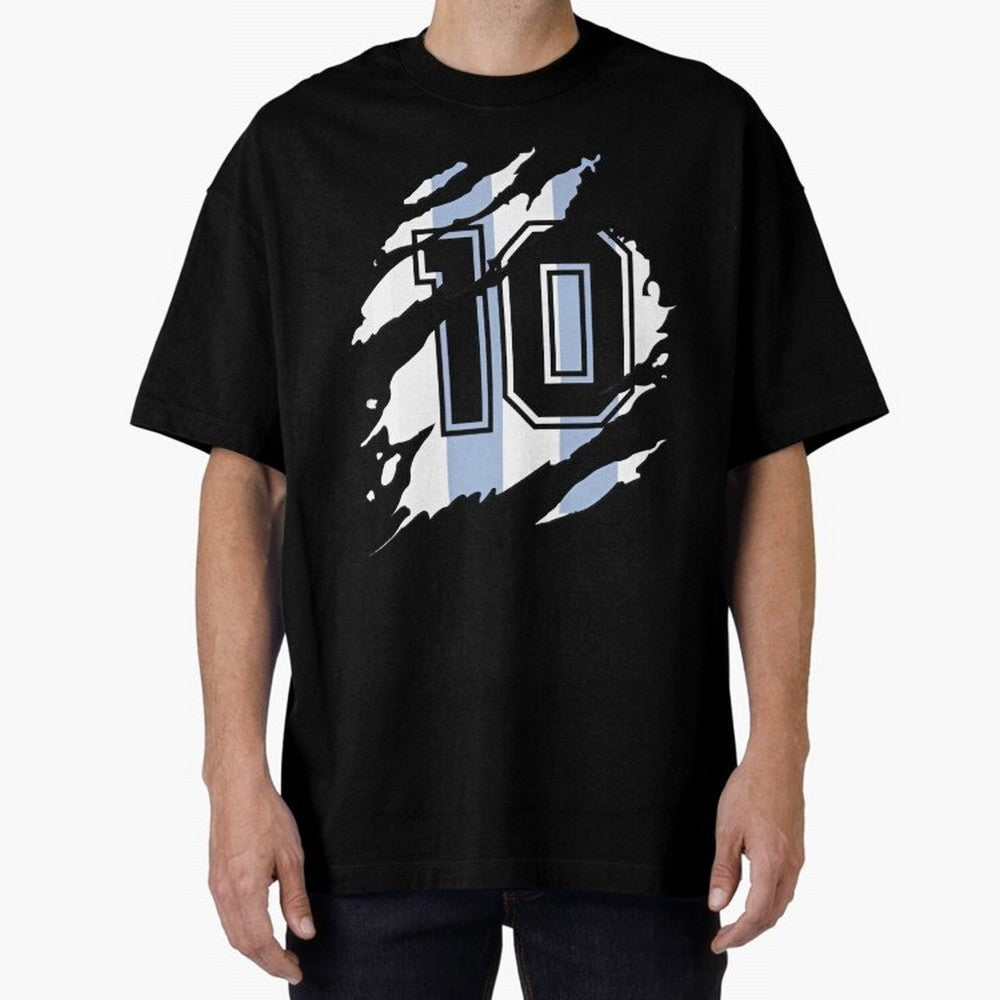 messi 10 Lionel messi Classic T-Shirt Treasure the FIFA World Cup 2026 Group Stage Journey through Mbappe Highlights, England, France and Netherlands Pride, Stadium Memories, Football Loyalty, International Chants and Championship Tradition; Ideal