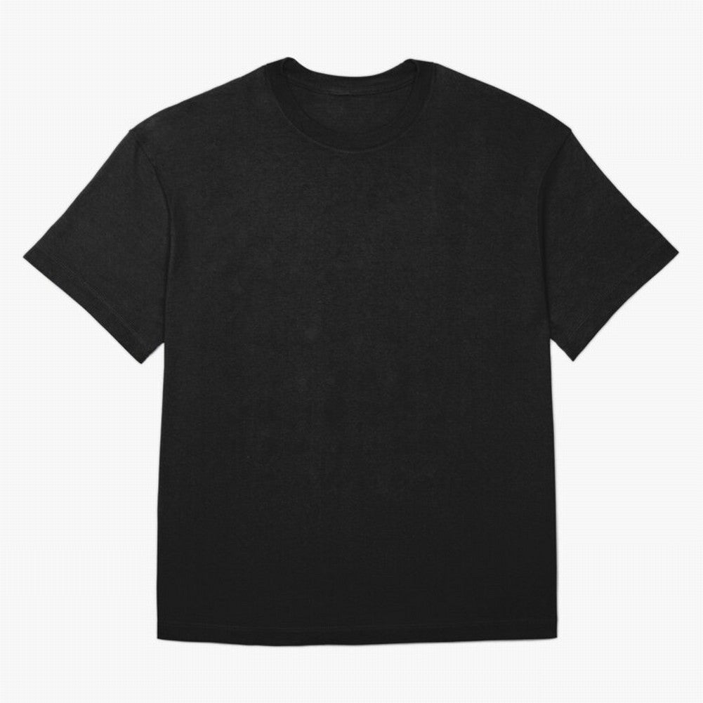Messi Oversized T-Shirt Show Passion for the Stars of FIFA World Cup 2026 for Fans of Mbappe and Neymar and Argentina, France and Brazil, Bringing Game Day Rituals, Football Legends, Country Pride and the Road to the Final; Perfect for Fans,